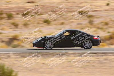 media/Oct-25-2025-West Coast Racing (Sat) [[9fdcbcd09c]]/Yellow group/Turn 3/